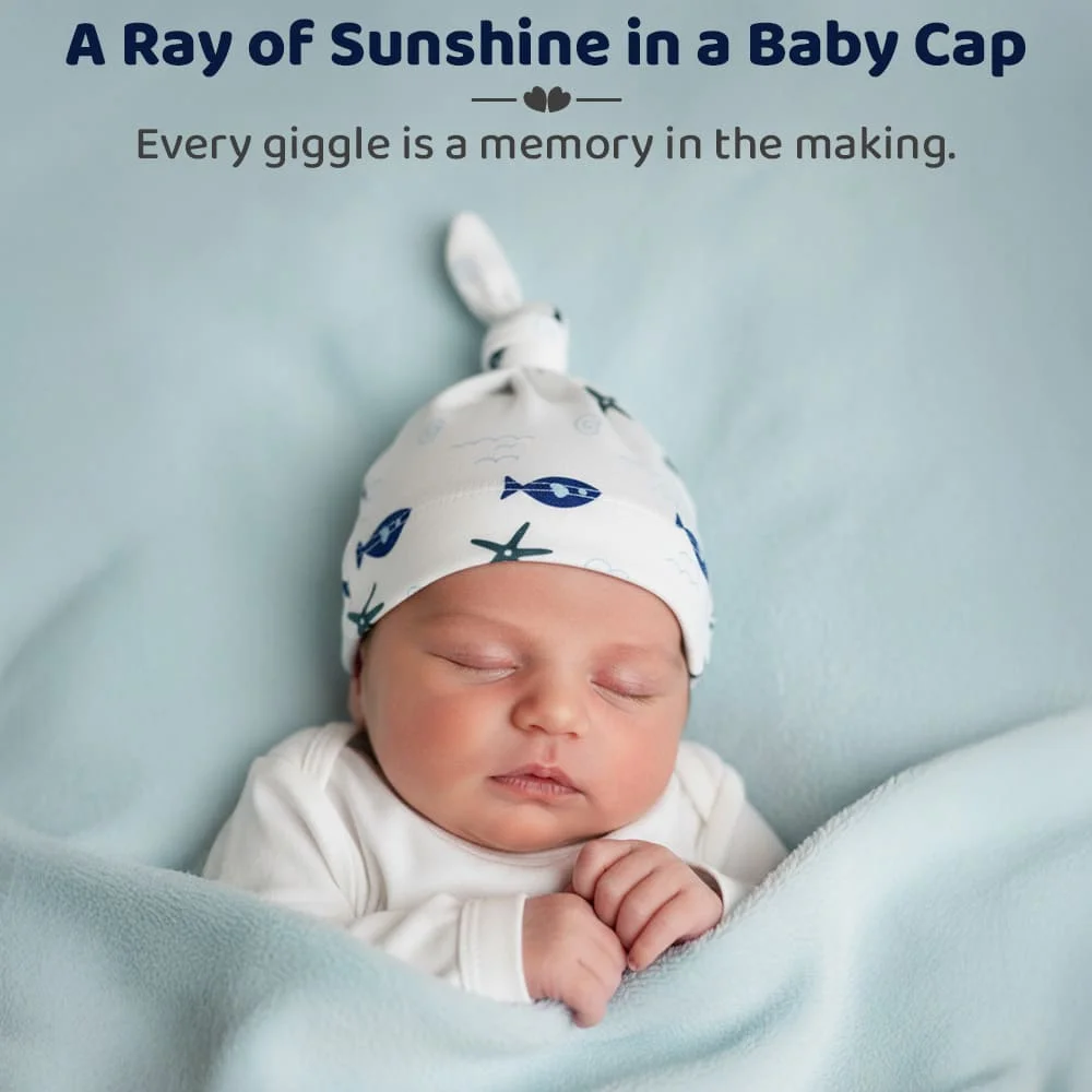 clothing set for baby