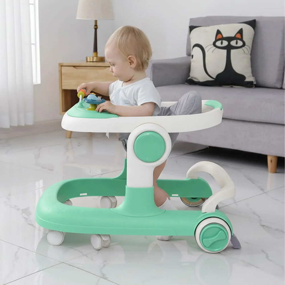 Walker for Baby