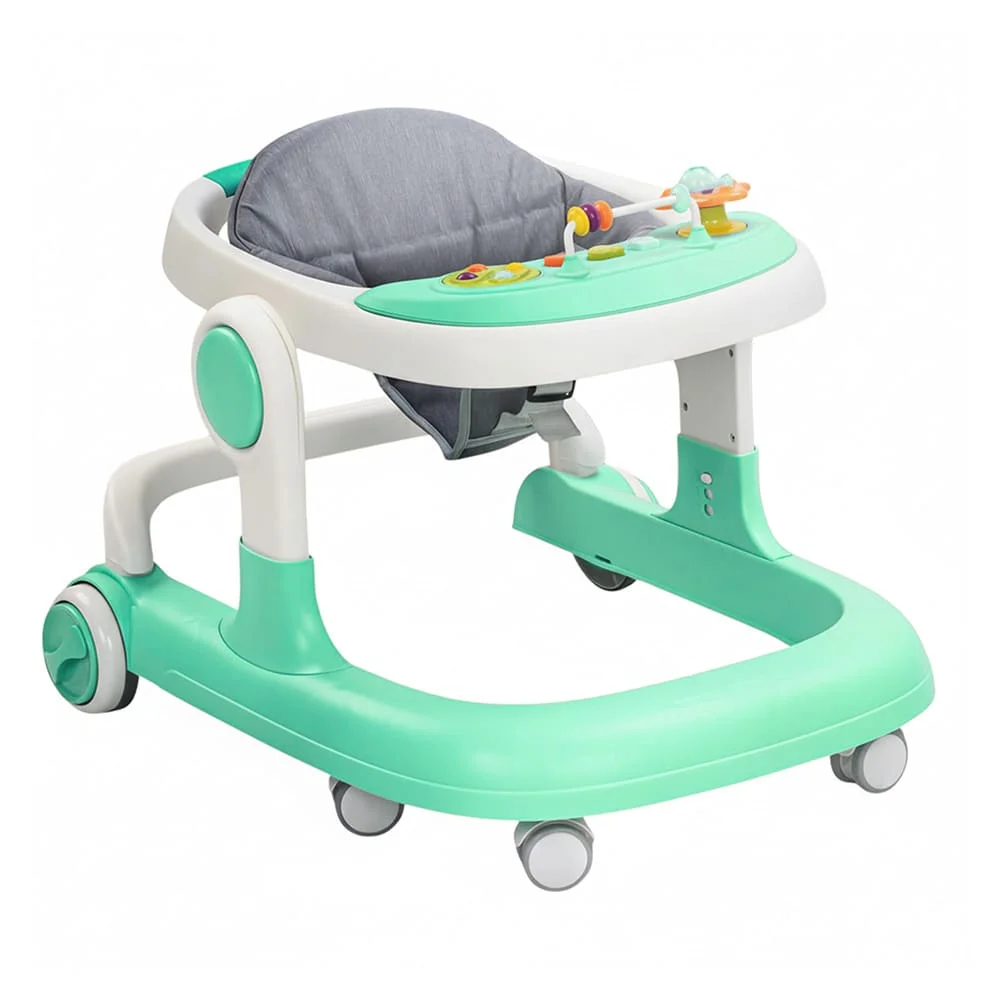 Walker for Baby