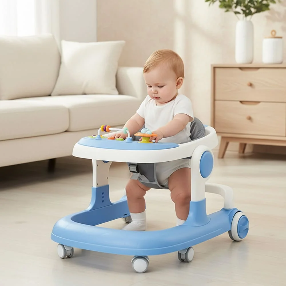 Walker for Baby