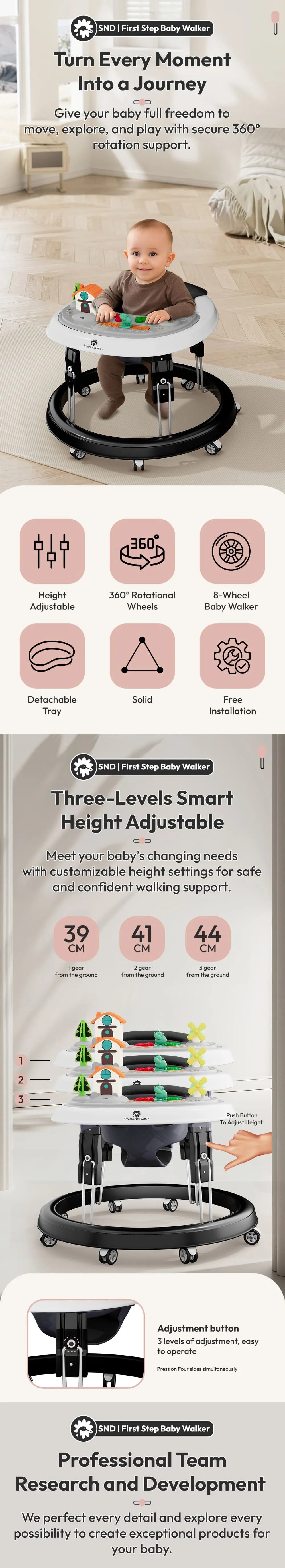 first-step-baby-walker-aplus