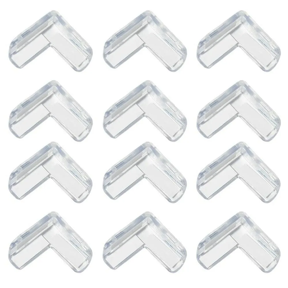 l model set of 12 corner safety gaurd