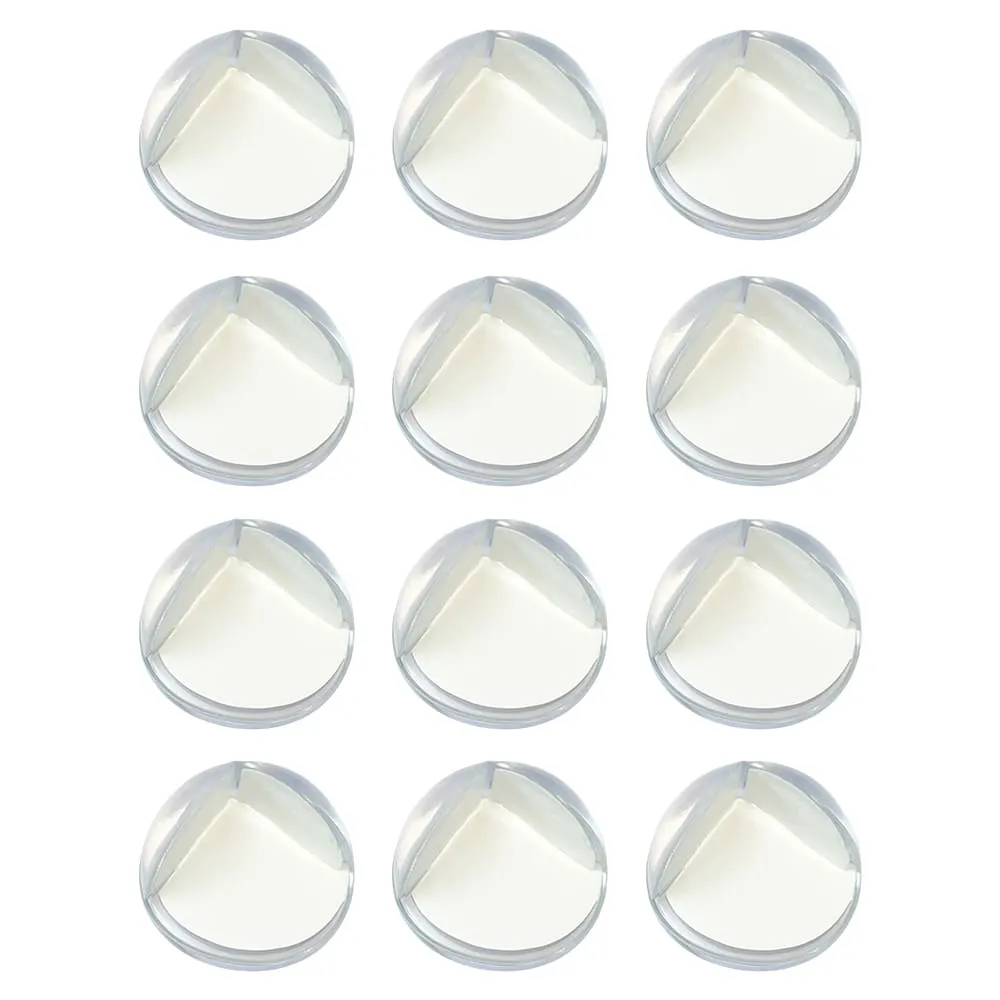 prism model set of 12 corner safety gaurd