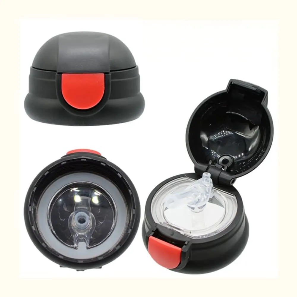 thermous lids
