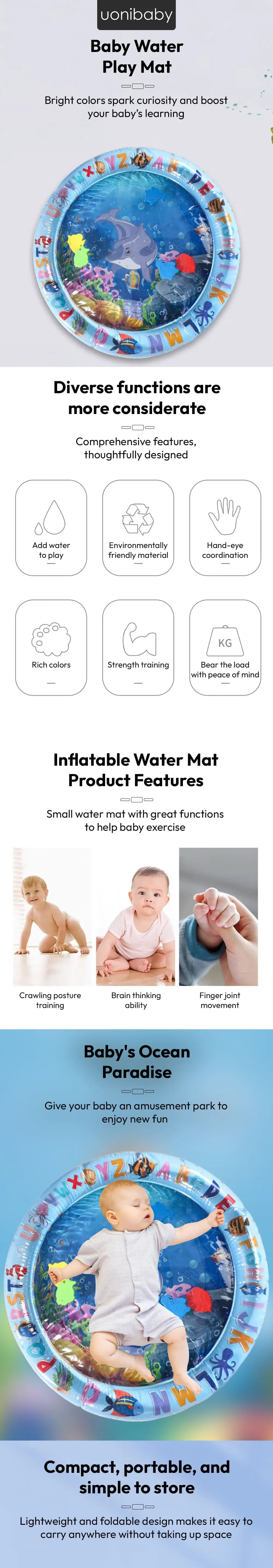 water-playmat-round