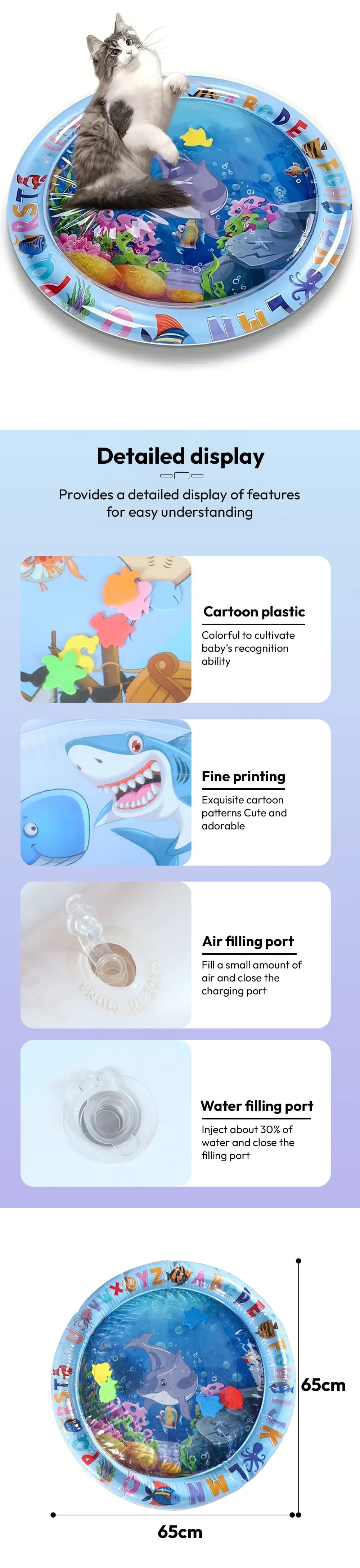 water-playmat-round