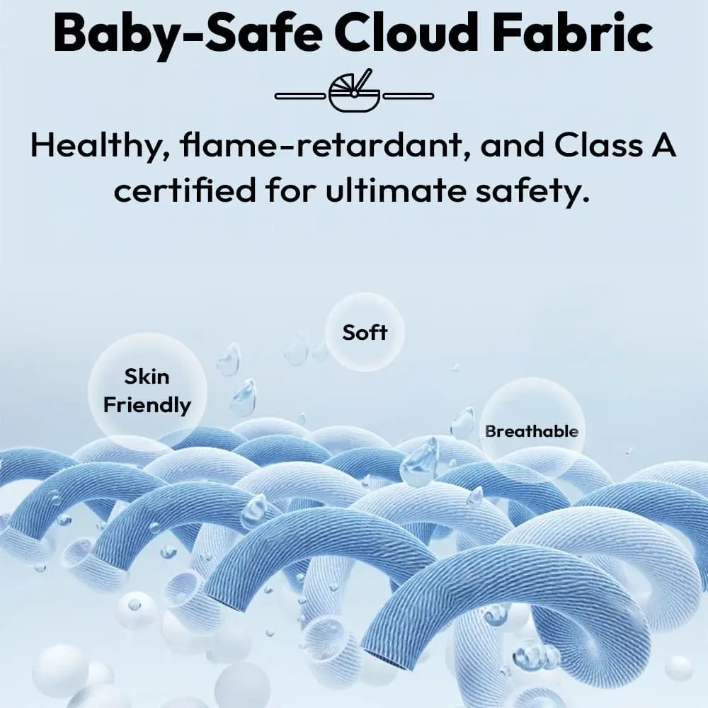 Baby-Car-Seat