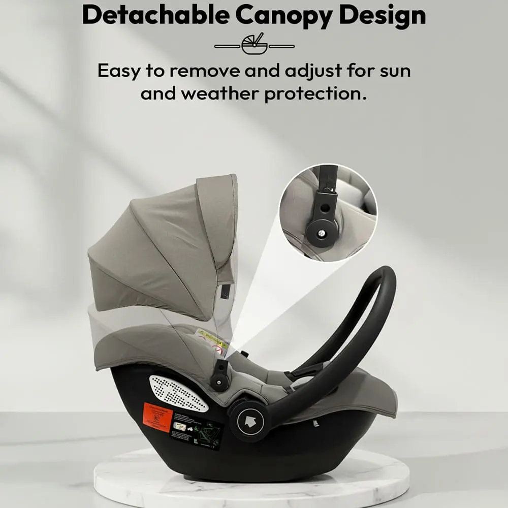 Baby-Car-Seat