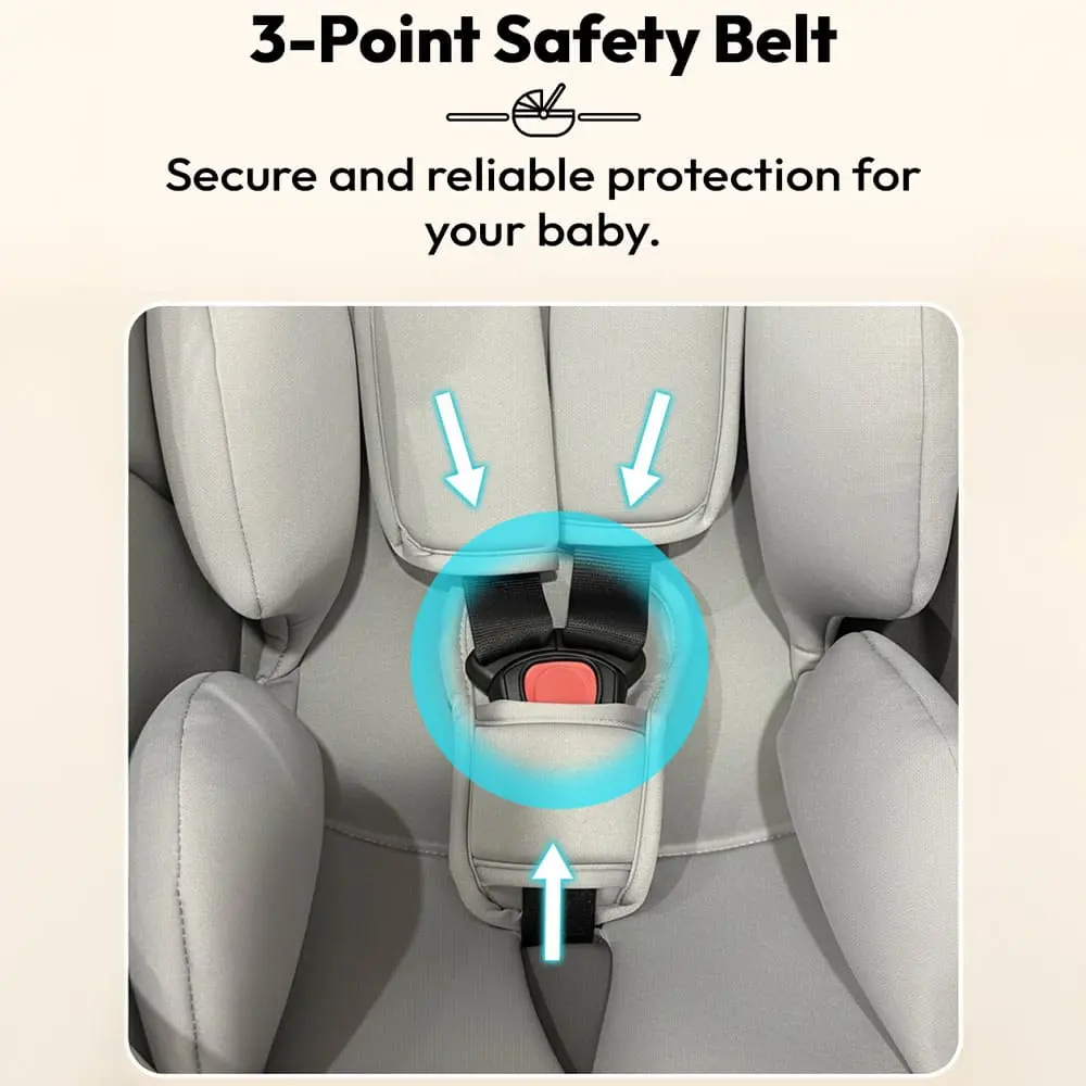 Baby-Car-Seat