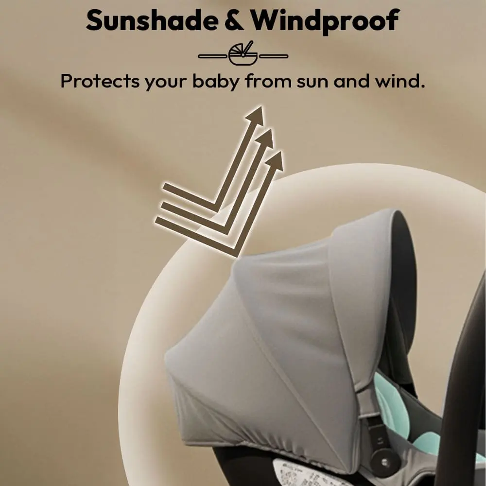 Baby-Car-Seat