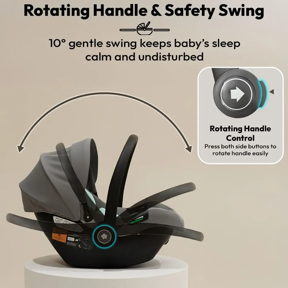 Baby-Car-Seat