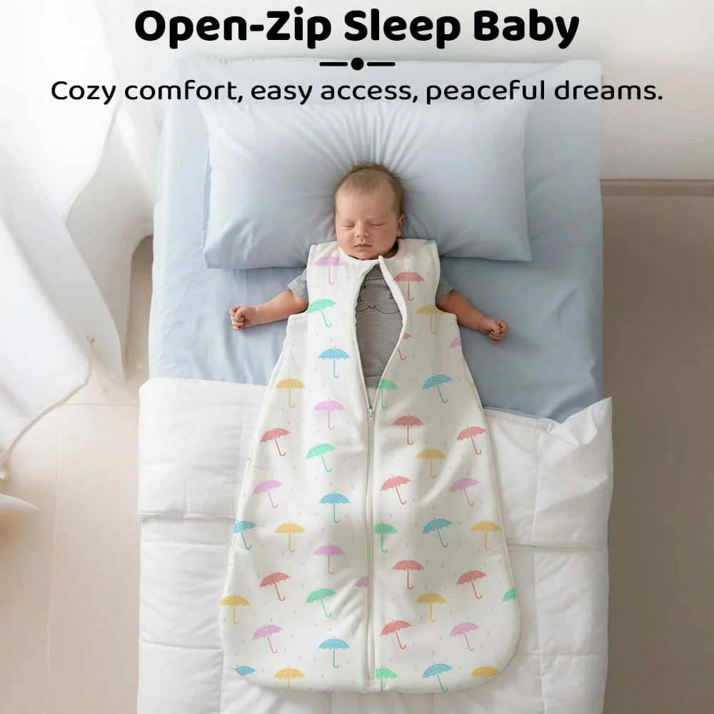 Baby Bedding Sack