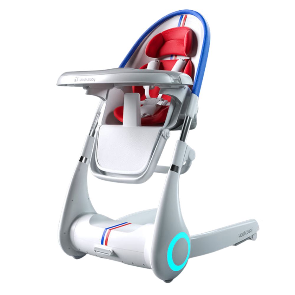 japanies high chair