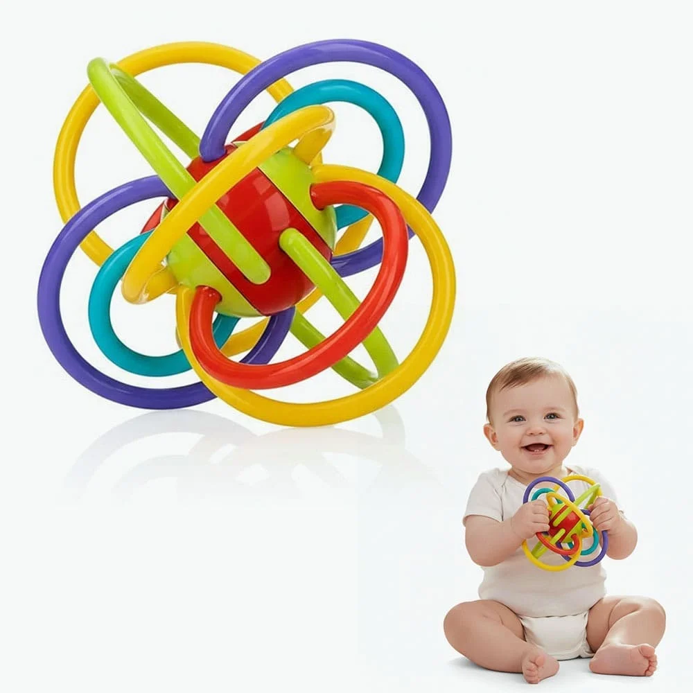 loopi toy main