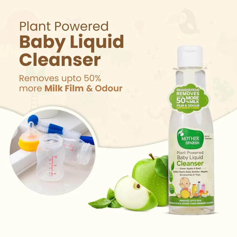 Baby Gift Box