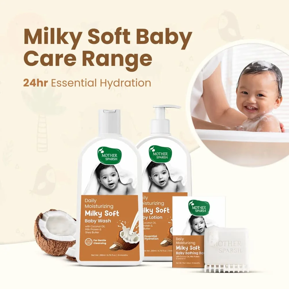 Baby Gift Box