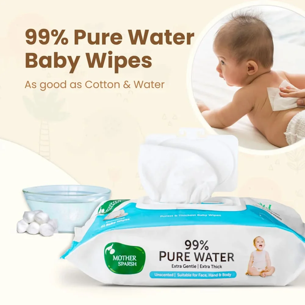 Baby Gift Box