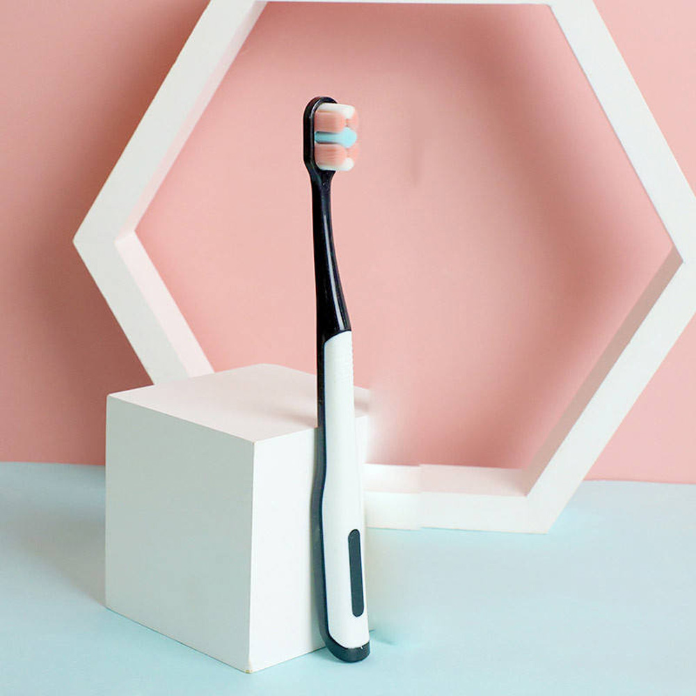 Baby Toothbrush