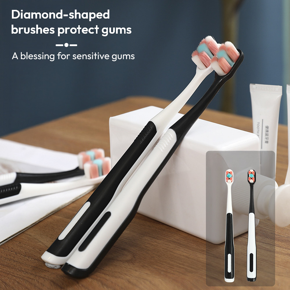 Baby Toothbrush