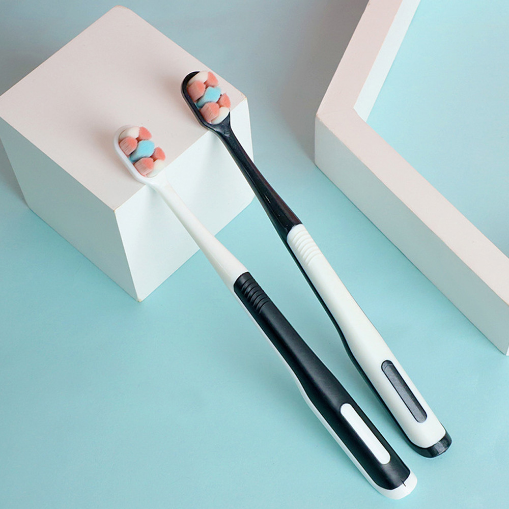 Baby Toothbrush