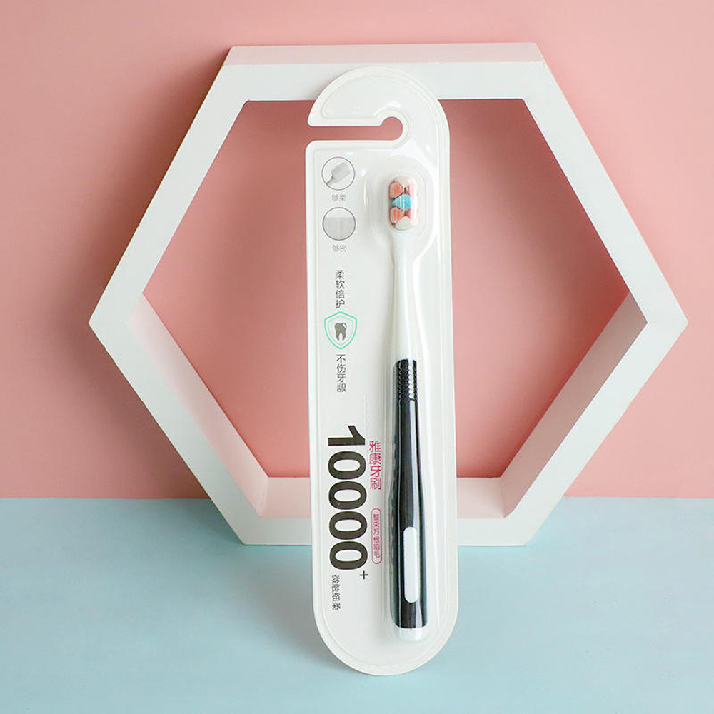 Baby Toothbrush