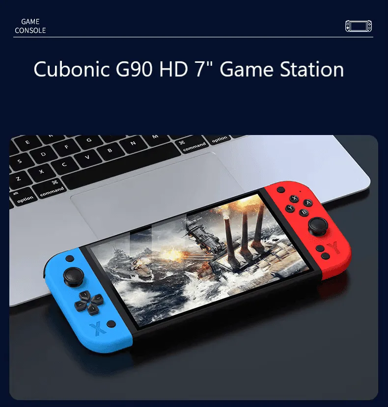 cobonic game online
