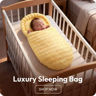Baby Swaddle Muslin