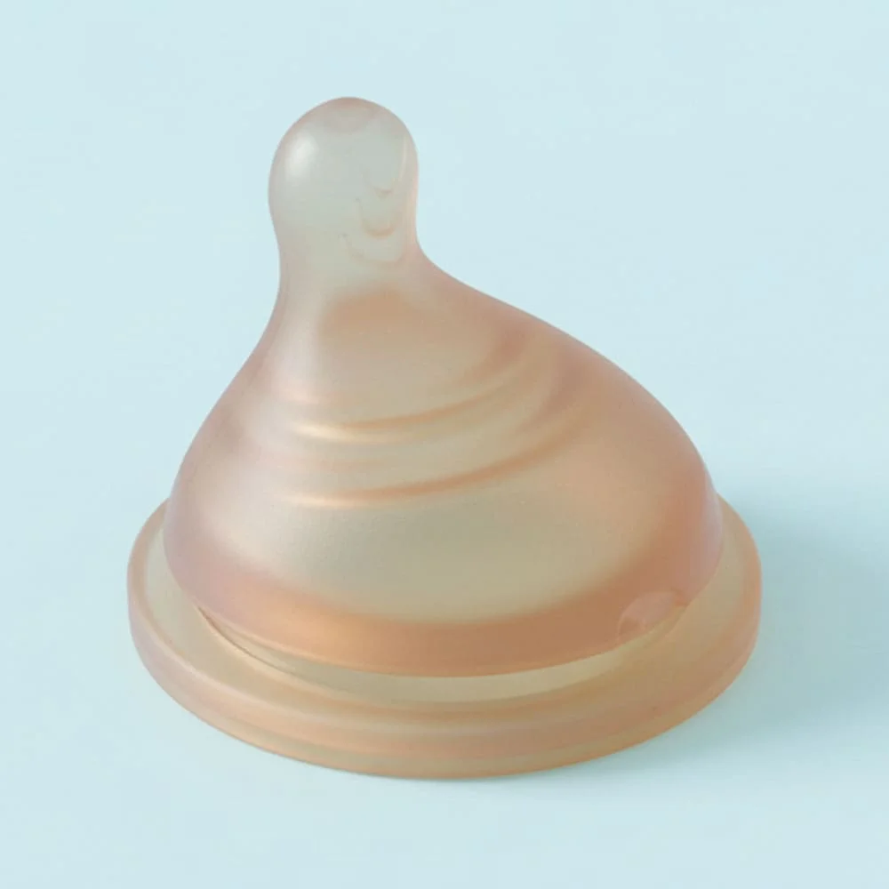 nipple main