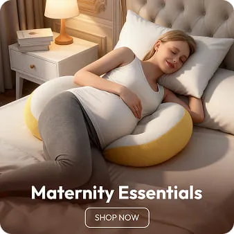 Baby Sleeping Bag