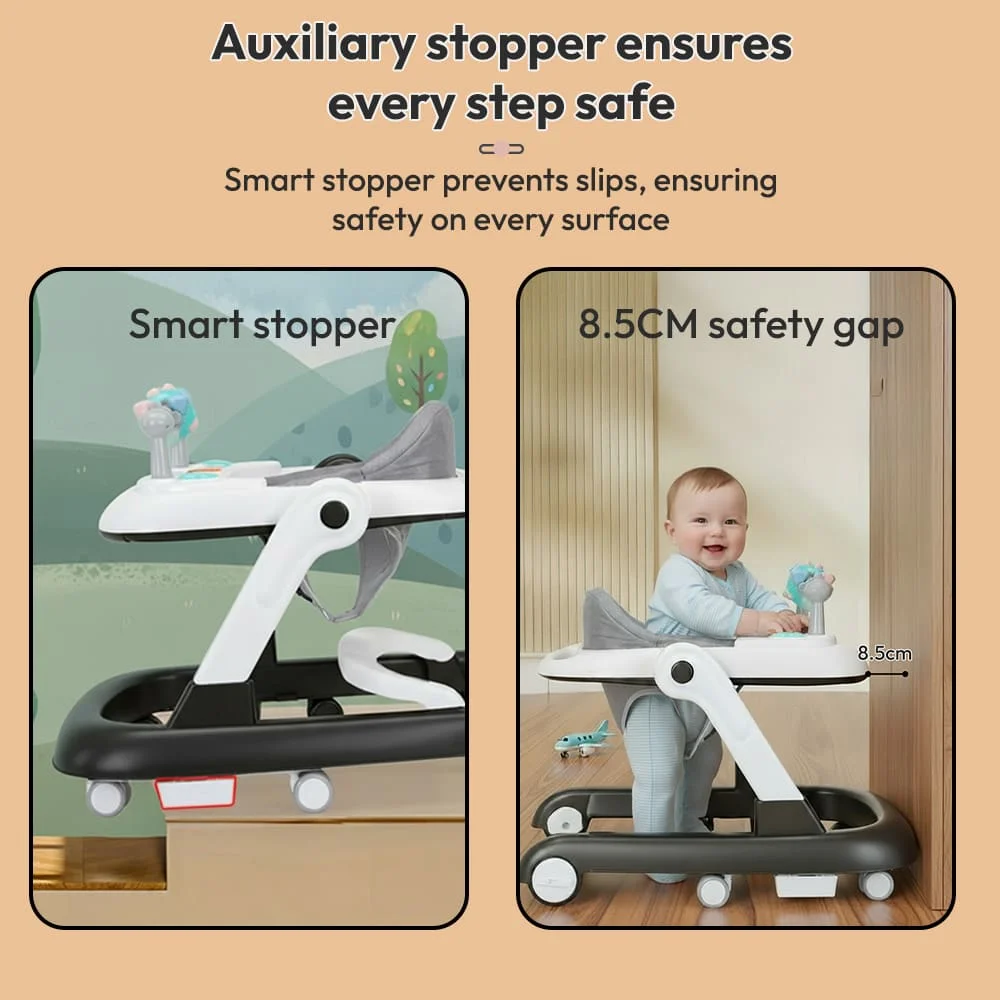 wiggle baby walker