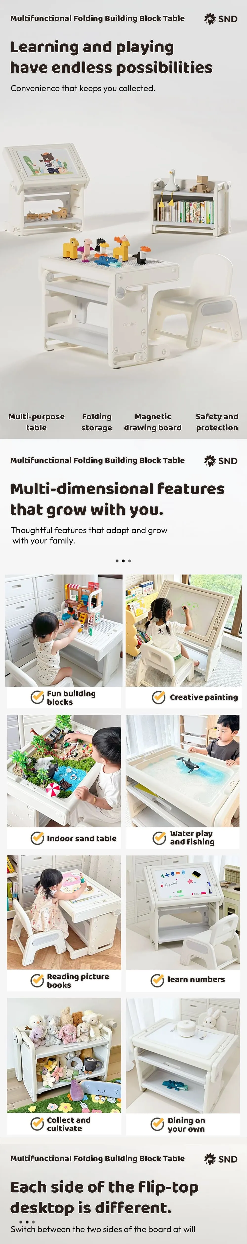 8-in-1-multifunctional-table-chair-set
