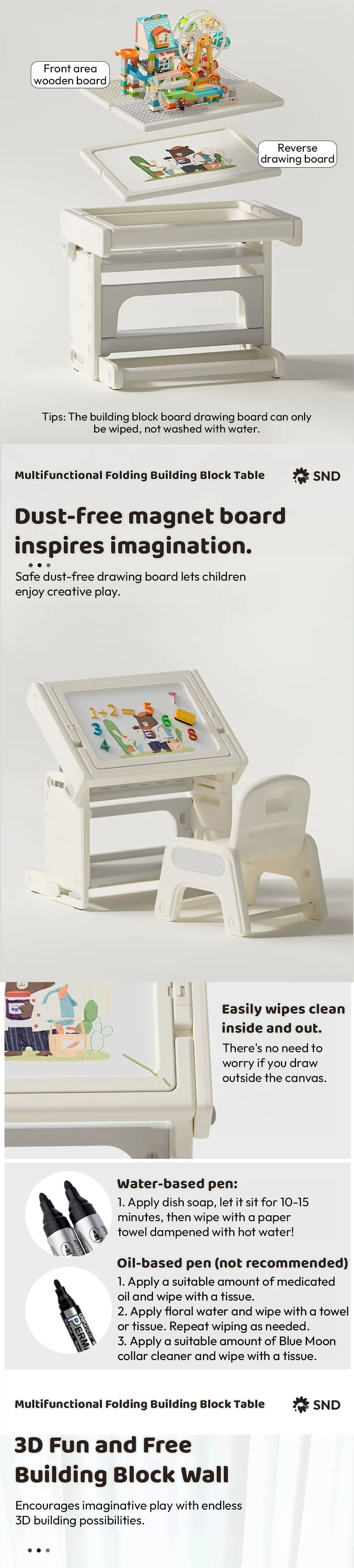 8-in-1-multifunctional-table-chair-set