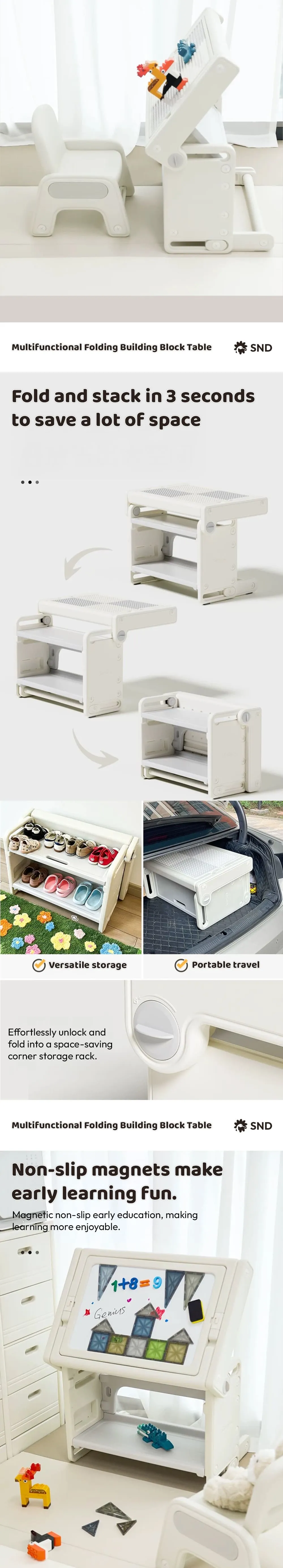 8-in-1-multifunctional-table-chair-set