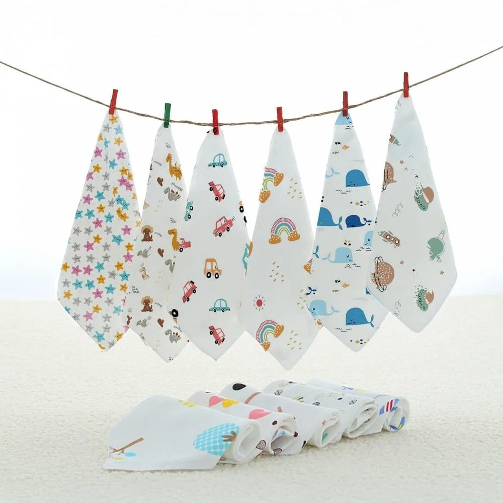 Baby Welcome Gift Set 2