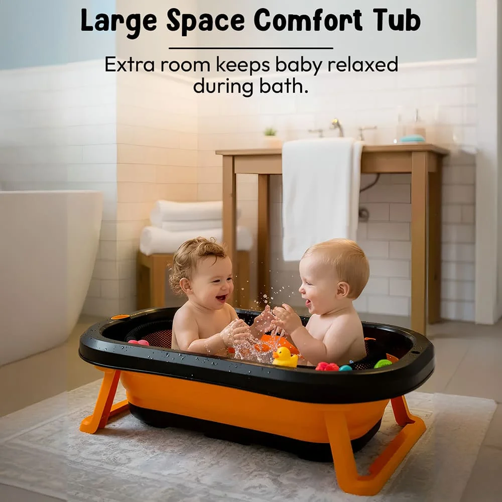 bt lux with cushion