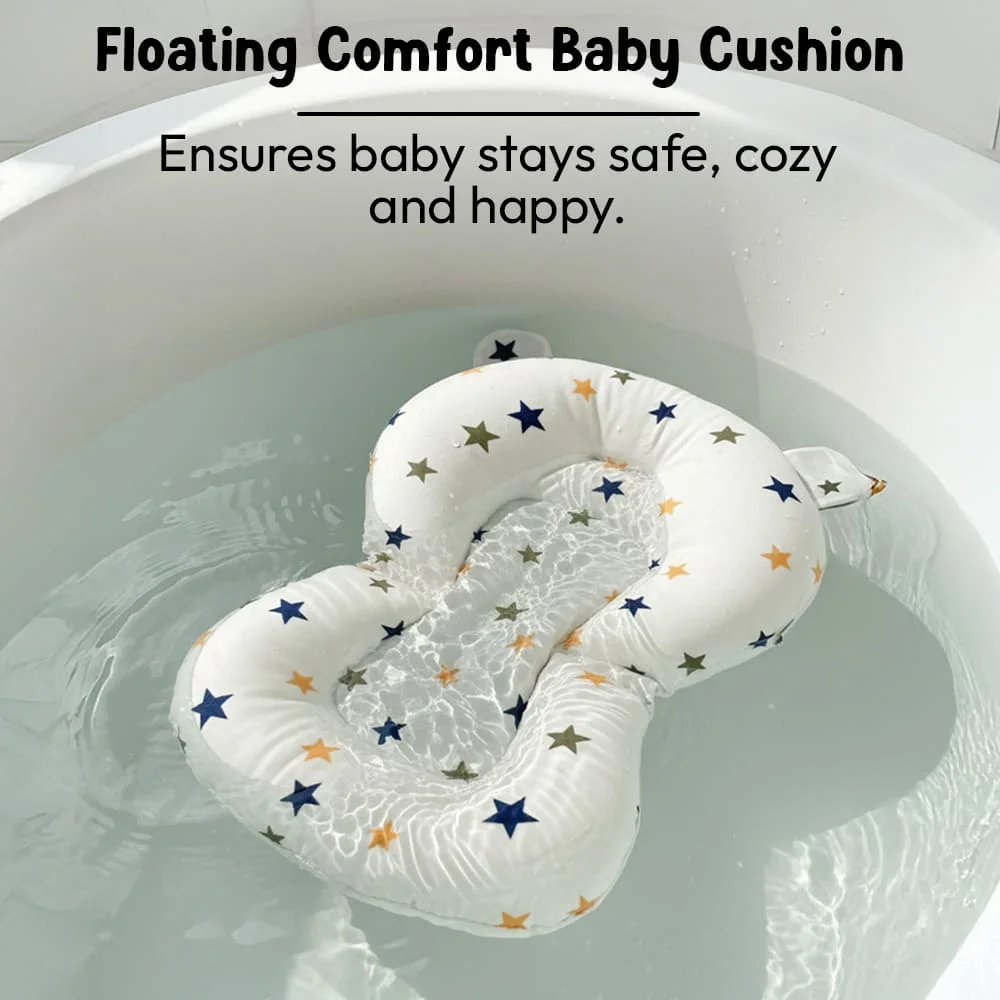 bt lux with cushion