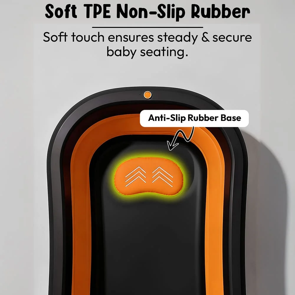bt lux with cushion