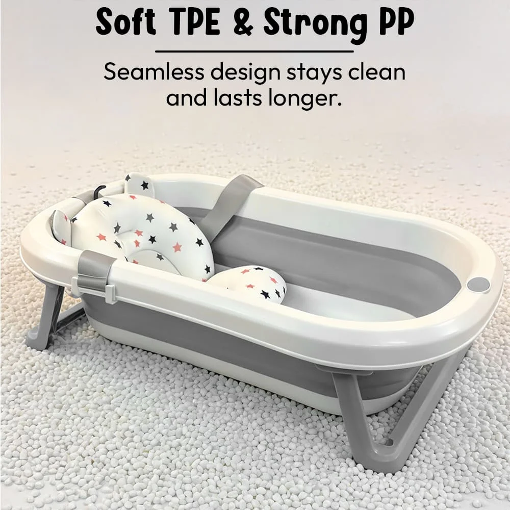 bt lux with cushion