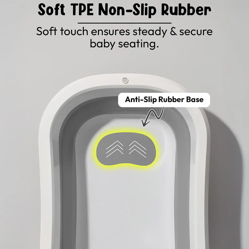bt lux with cushion