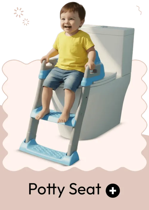 Ride Ons for Kids